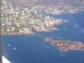 gal/Vacances/La_Cote_d_Azur_Vue_du_Ciel/_thb_Grasse2007 123.jpg